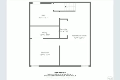 3600 Azalea St, Pueblo, CO 81005 - Photo 23