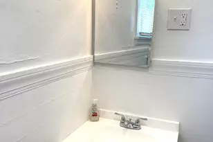 1705 Cypress St, Pueblo, CO 81004 - Photo 3