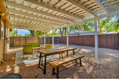 1023 S 3rd St, Canon City, CO 81212 - Photo 29