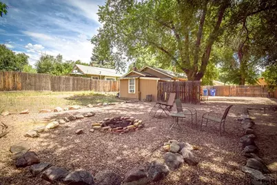1023 S 3rd St, Canon City, CO 81212 - Photo 5