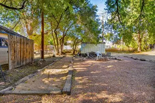 1023 S 3rd St, Canon City, CO 81212 - Photo 33