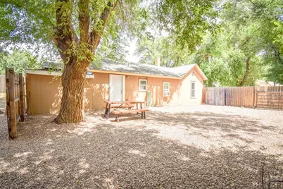 1023 S 3rd St, Canon City, CO 81212 - Photo 11