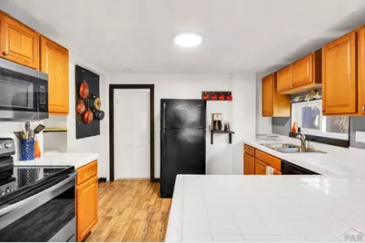 1023 S 3rd St, Canon City, CO 81212 - Photo 21