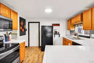 1023 S 3rd St, Canon City, CO 81212 - Photo 21