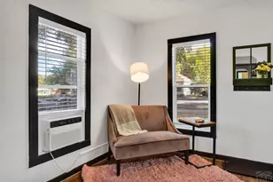 1023 S 3rd St, Canon City, CO 81212 - Photo 15