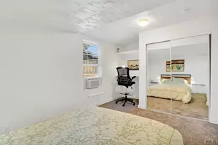 1023 S 3rd St, Canon City, CO 81212 - Photo 25