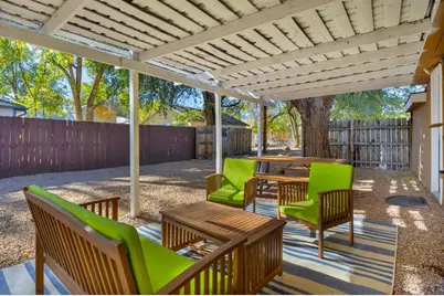 1023 S 3rd St, Canon City, CO 81212 - Photo 31