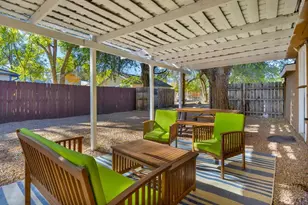 1023 S 3rd St, Canon City, CO 81212 - Photo 31