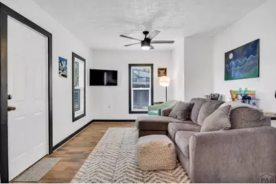 1023 S 3rd St, Canon City, CO 81212 - Photo 17