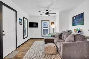 1023 S 3rd St, Canon City, CO 81212 - Photo 17