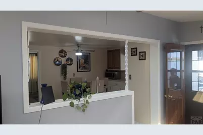 1510 Iroquois Rd, Pueblo, CO 81001 - Photo 11