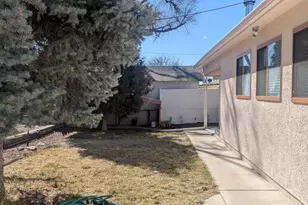 1510 Iroquois Rd, Pueblo, CO 81001 - Photo 25