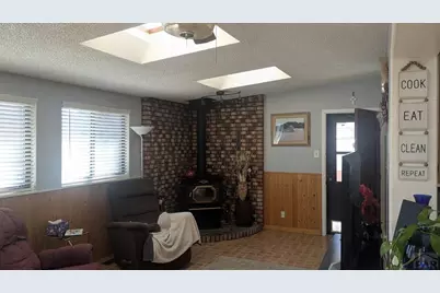 1510 Iroquois Rd, Pueblo, CO 81001 - Photo 7