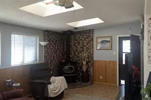 1510 Iroquois Rd, Pueblo, CO 81001 - Photo 7