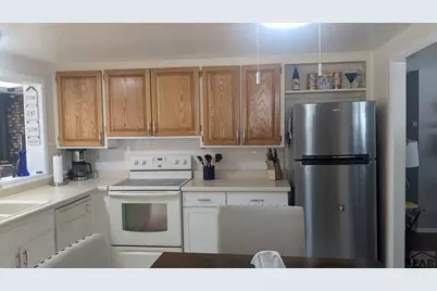 1510 Iroquois Rd, Pueblo, CO 81001 - Photo 13