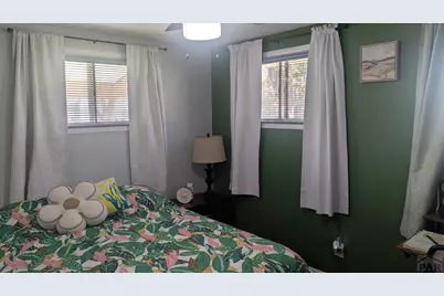 1510 Iroquois Rd, Pueblo, CO 81001 - Photo 15