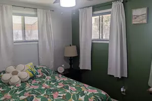 1510 Iroquois Rd, Pueblo, CO 81001 - Photo 15