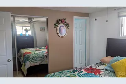 1510 Iroquois Rd, Pueblo, CO 81001 - Photo 19