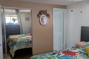 1510 Iroquois Rd, Pueblo, CO 81001 - Photo 19