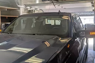 1510 Iroquois Rd, Pueblo, CO 81001 - Photo 29