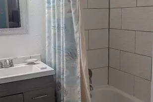 1510 Iroquois Rd, Pueblo, CO 81001 - Photo 21