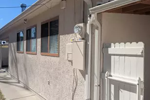 1510 Iroquois Rd, Pueblo, CO 81001 - Photo 23