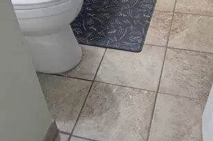 1510 Iroquois Rd, Pueblo, CO 81001 - Photo 17