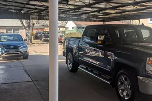 1510 Iroquois Rd, Pueblo, CO 81001 - Photo 27