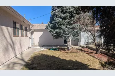 1510 Iroquois Rd, Pueblo, CO 81001 - Photo 21