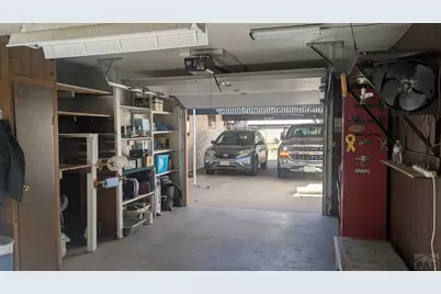 1510 Iroquois Rd, Pueblo, CO 81001 - Photo 27