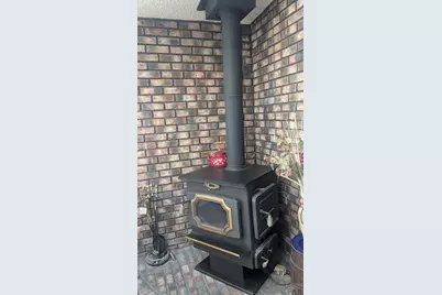 1510 Iroquois Rd, Pueblo, CO 81001 - Photo 9