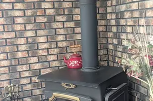 1510 Iroquois Rd, Pueblo, CO 81001 - Photo 9