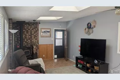 1510 Iroquois Rd, Pueblo, CO 81001 - Photo 5