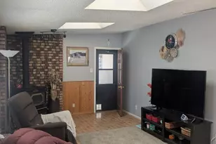 1510 Iroquois Rd, Pueblo, CO 81001 - Photo 5