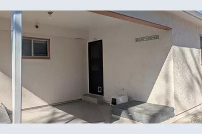 1510 Iroquois Rd, Pueblo, CO 81001 - Photo 23