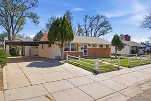 1510 Iroquois Rd, Pueblo, CO 81001 - Photo 1