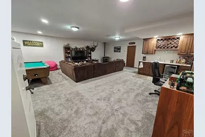 460 E 4th Ave, Springfield, CO 81073 - Photo 11