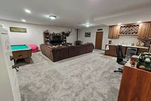 460 E 4th Ave, Springfield, CO 81073 - Photo 11