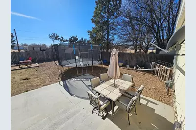 460 E 4th Ave, Springfield, CO 81073 - Photo 19