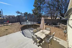 460 E 4th Ave, Springfield, CO 81073 - Photo 19