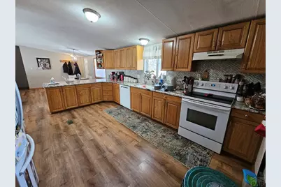 460 E 4th Ave, Springfield, CO 81073 - Photo 7