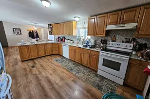 460 E 4th Ave, Springfield, CO 81073 - Photo 7