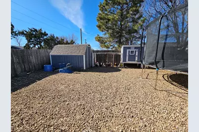 460 E 4th Ave, Springfield, CO 81073 - Photo 23