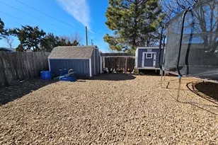 460 E 4th Ave, Springfield, CO 81073 - Photo 23