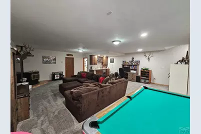 460 E 4th Ave, Springfield, CO 81073 - Photo 15