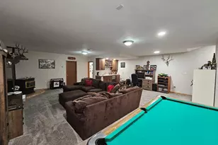 460 E 4th Ave, Springfield, CO 81073 - Photo 15