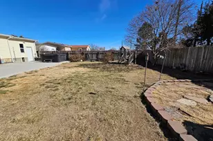 460 E 4th Ave, Springfield, CO 81073 - Photo 21