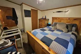 460 E 4th Ave, Springfield, CO 81073 - Photo 9