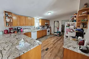 460 E 4th Ave, Springfield, CO 81073 - Photo 5