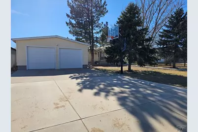 460 E 4th Ave, Springfield, CO 81073 - Photo 25